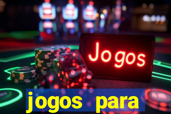 jogos para escanteios hoje